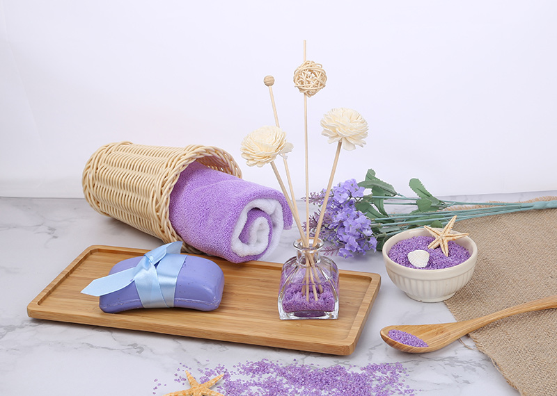 �Ƶ����,�̳�����,��¥���������ǿ�˿�����