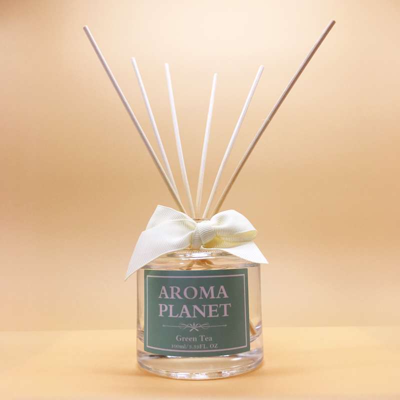 �����޹�˽���٣�