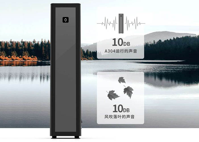 A304������ջ�