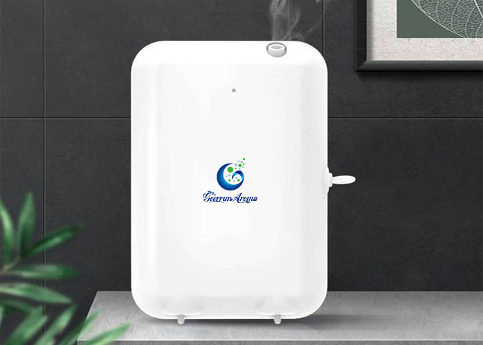 AE106����ذ棩��ջ�