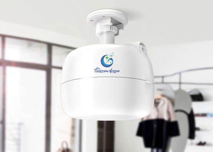 A303����������ջ�