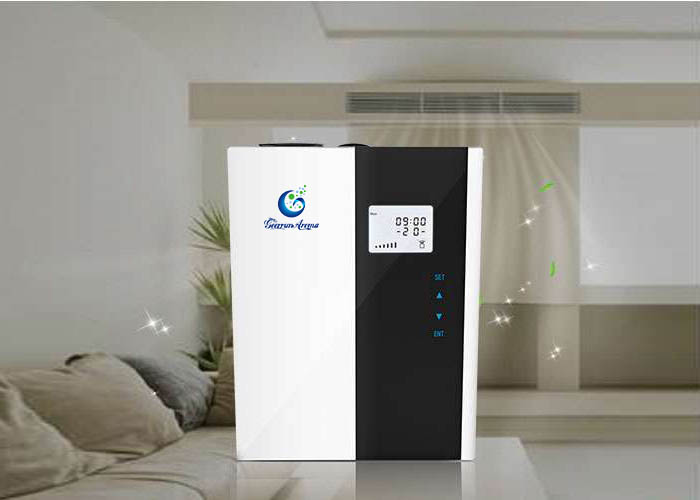 C020������մ���ϵͳ