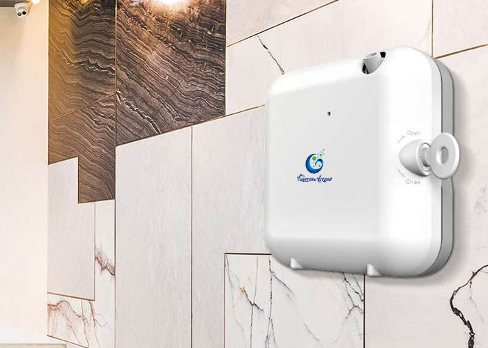 AE105�������ջ�